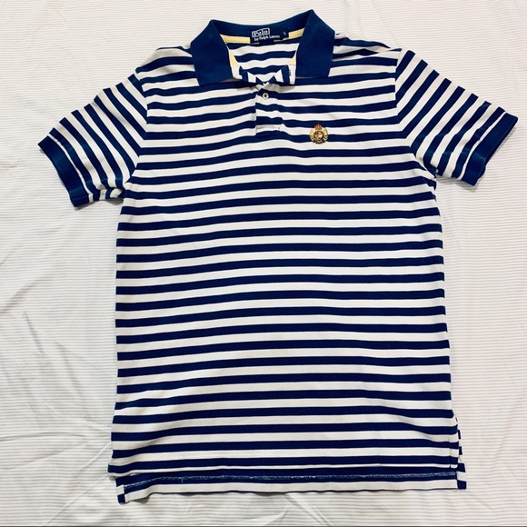 Polo Ralph Lauren Other - Ralph Lauren Polo Shirt